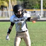 Seth Merrill - @merrill_seth - Instagram
