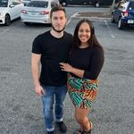 Seth Merrill - @sethtmerrill - Instagram