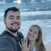 Seth Merrill - Facebook