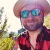 Seth Merrill - @flash0842 - TikTok