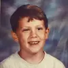 Seth Merrill - @sammermerl2 - TikTok