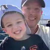 Seth Merrill - @sethmerrill4 - TikTok