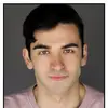Seth Merrill - @s3th_13 - TikTok