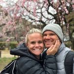 Seth Merrill - @slmerrill612 - Instagram