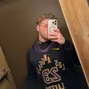 Seth Merrill - @sethlond0n - TikTok