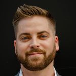 seth merrill - @teamseth305 - Instagram