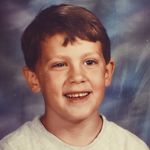 Seth Merrill - @sthmrrll - Instagram