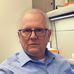 Seth Merrill - Facebook