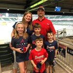 Seth Merrill - @seth.merrill - Instagram