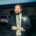 seth Merrill  smith - @sethmerrillsmith - Instagram