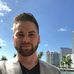 Seth Merrill Realtor - Facebook