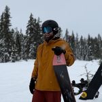Seth - @seth.merrill_ - Instagram