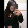 BrisMi - @brisethmiley - TikTok