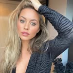 Miley Seth - @miley_seth - Instagram