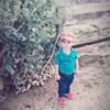 MileydaLisethC - @mileydalisethc - TikTok