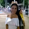 @Mileyoseth✨🌟 - @mileyoseth - TikTok