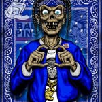 Seth Miley - @ghp_janky - Instagram