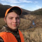 Seth Miley - Facebook