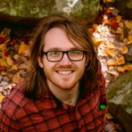 Seth Miley - Facebook