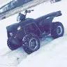 Seth Miley - @sethmiley2 - TikTok