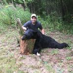 Seth Miley - Facebook
