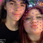 Seth Miley - @seffy905 - Instagram
