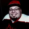 Seth Smiley - @seth.smiley - TikTok