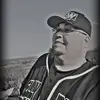 Seth Smiley - @seth.smiley2 - TikTok
