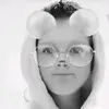 Skyler_seth21 - @miley_seth21 - TikTok