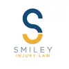 smiley1seth - @smiley1seth - TikTok