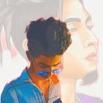 smiley sethu - @sethu.smiley - Instagram