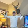 SSmiley9 - @sethsmiley0 - TikTok