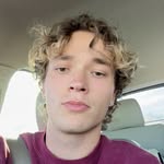 Seth Minor - @sethhminor - Instagram