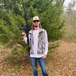Seth Minor - @seth.minor01 - Instagram