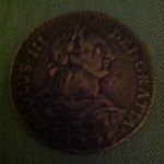 Seth Minor - @coin_collecting250 - Instagram