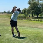 Seth Minor - @minor_seth24 - Instagram