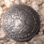 Seth Minor - @coin_collecting120 - Instagram