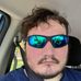 Seth Minor - Facebook