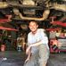 Seth Minor - Facebook