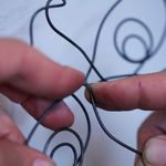 seth minor - @minorwire - Instagram