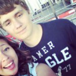 Seth Minor - @sethminor24 - Instagram
