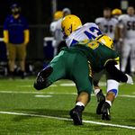 Seth Minor - @s_minor23 - Instagram