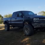 Seth Minor - @sethminor23 - Instagram