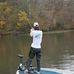 Seth Minor - Facebook