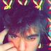 Seth Minor - Facebook