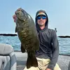 Seth Minor - @seth_minor - TikTok