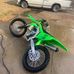 Seth Minor Persinger - Facebook