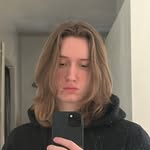 Seth - @seth.minor - Instagram
