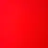 sethminor - @1sethminor - TikTok