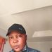 Mixon Seth - Facebook